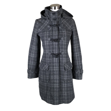 Unisex Esprit - Villakangastakki, koko 36 -  ()