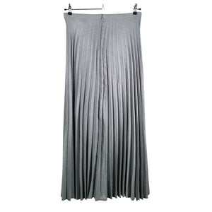 Unisex Sand - Vekkihame, koko 42 -  (2)