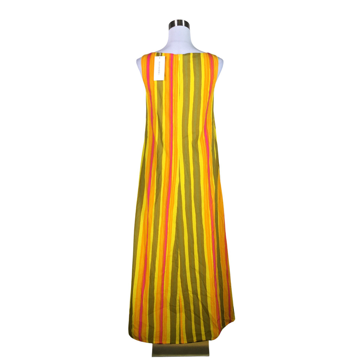 Unisex Marimekko - Maksimekko, koko 36 -  (2)