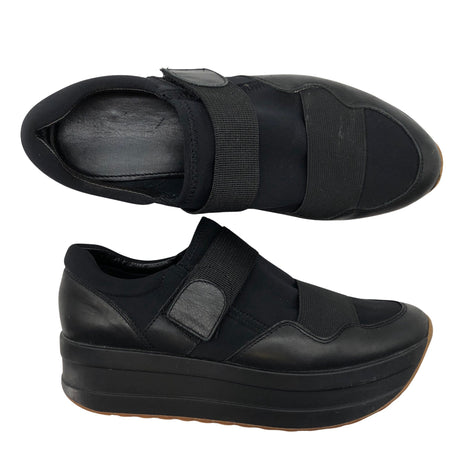 Unisex Vagabond - Tennarit, koko 38 -  ()