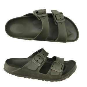 Unisex Birkenstock - Sandaalit, koko 36 -  (1)