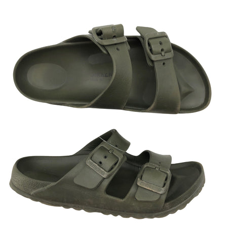 Unisex Birkenstock - Sandaalit, koko 36 -  ()