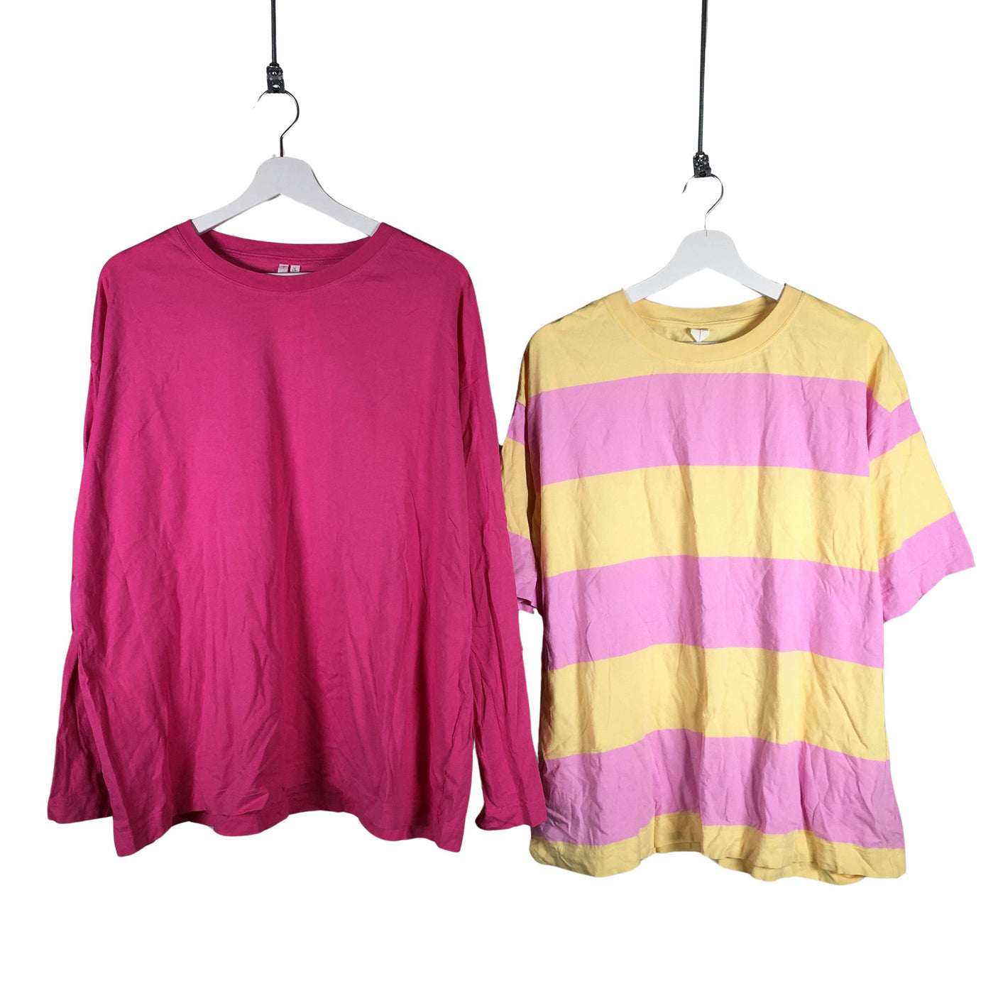 Unisex Arket - Trikoopaita, koko 40 -  (1)