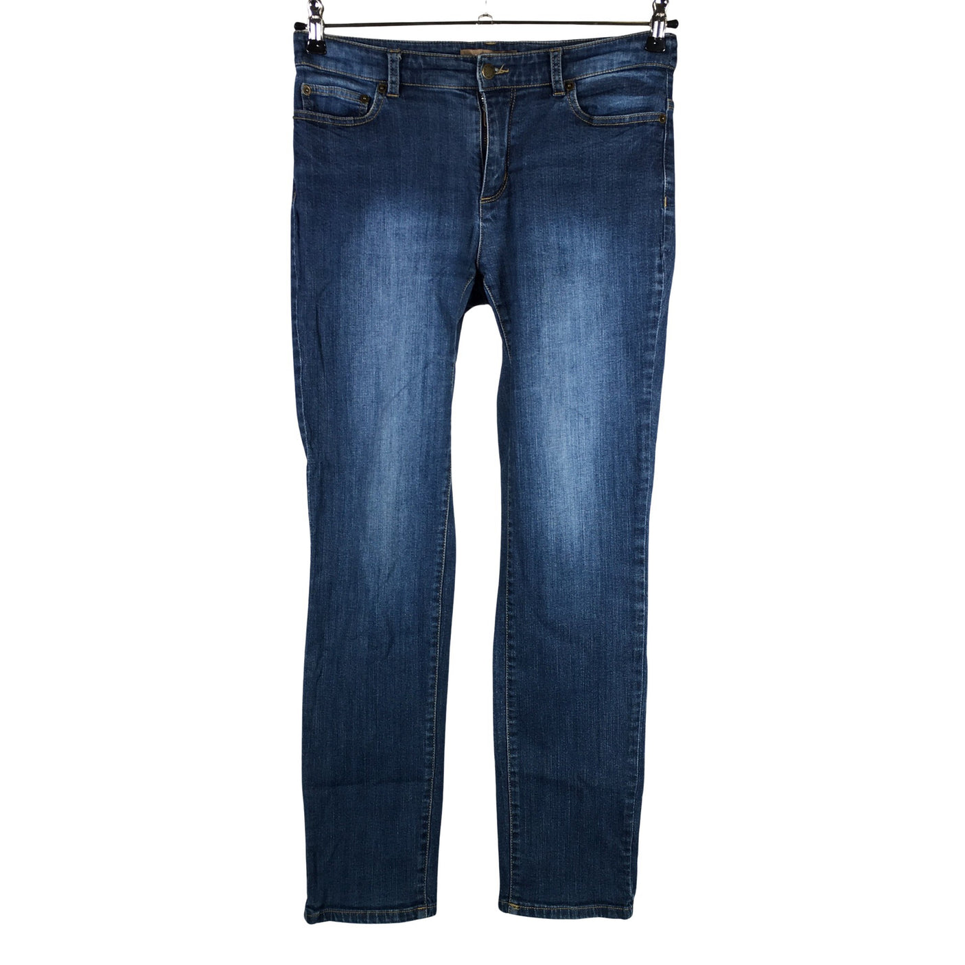 Unisex Noom - Farkut, koko 38 -  (1)