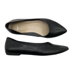 Unisex Vagabond - Ballerinat, koko 37 -  (1)