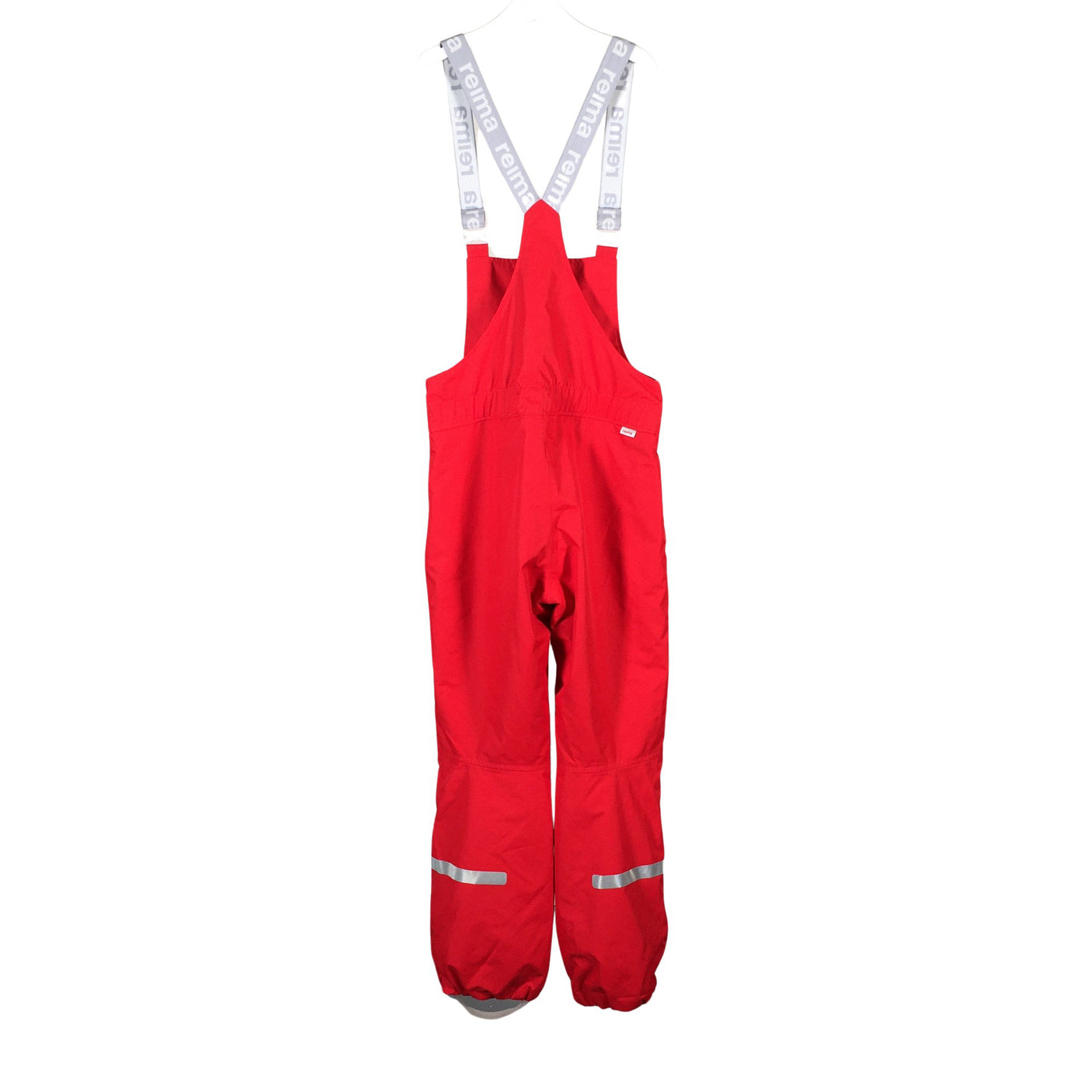 Unisex Reima - Toppahousut, koko 140 - 146 -  (2)