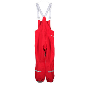 Unisex Reima - Toppahousut, koko 140 - 146 -  (2)