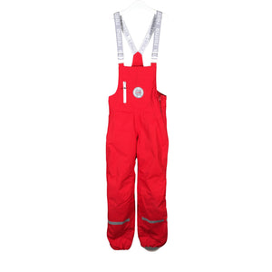 Unisex Reima - Toppahousut, koko 140 - 146 -  (1)
