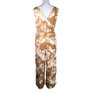 Unisex Kaiko - Haalarit, koko 38 -  (2)