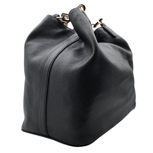 Unisex Karl Lagerfeld - Käsilaukku, koko Maxi -  (2)