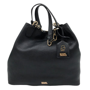 Unisex Karl Lagerfeld - Käsilaukku, koko Maxi -  (1)