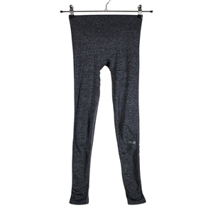 Unisex Casall - Urheilutrikoot, koko 36 -  (1)