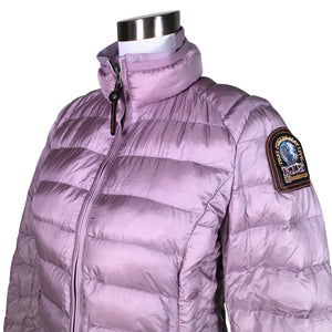 Unisex Parajumpers - Kevytuntuvatakki, koko 36 -  (3)