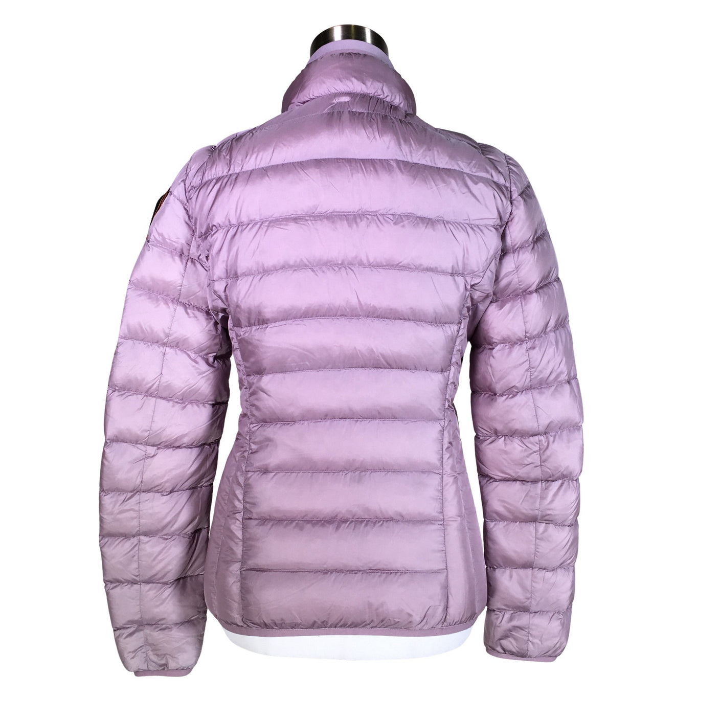 Unisex Parajumpers - Kevytuntuvatakki, koko 36 -  (2)