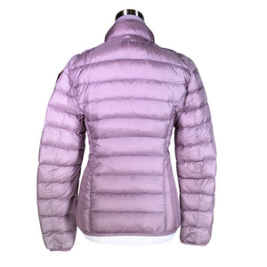 Unisex Parajumpers - Kevytuntuvatakki, koko 36 -  (2)