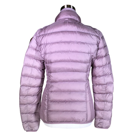 Unisex Parajumpers - Kevytuntuvatakki, koko 36 -  (2)