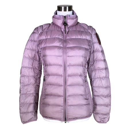Unisex Parajumpers - Kevytuntuvatakki, koko 36 -  ()