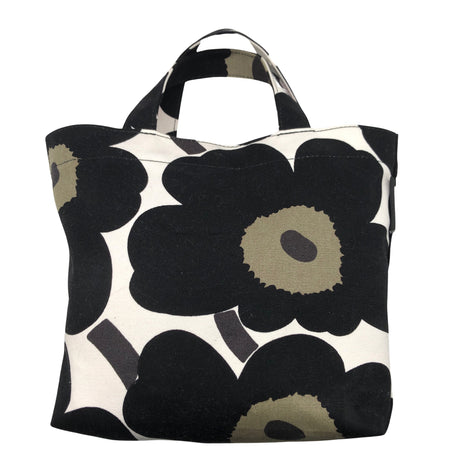 Unisex Marimekko - Käsilaukku, koko Mini -  ()