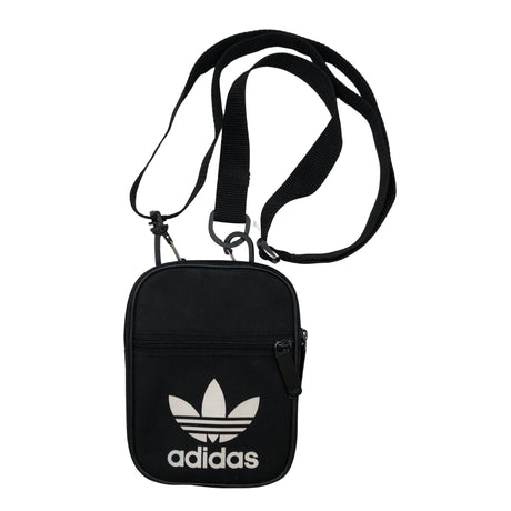 Unisex Adidas - Olkalaukku, koko Mini -  ()