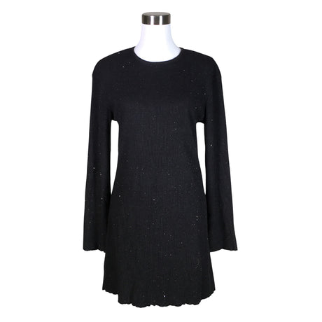Unisex Samsoe&Samsoe - Neulemekko, koko 38 -  ()