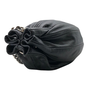 Olkalaukku, koko Mini