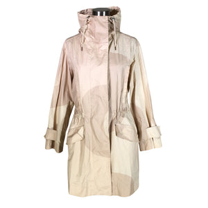 Ulkoilutakki, koko 36