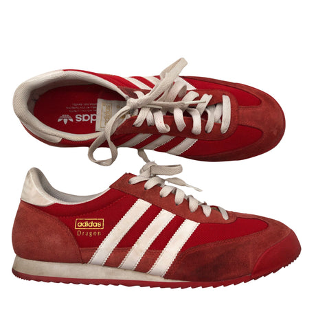 Unisex Adidas - Lenkkarit, koko 42 -  ()