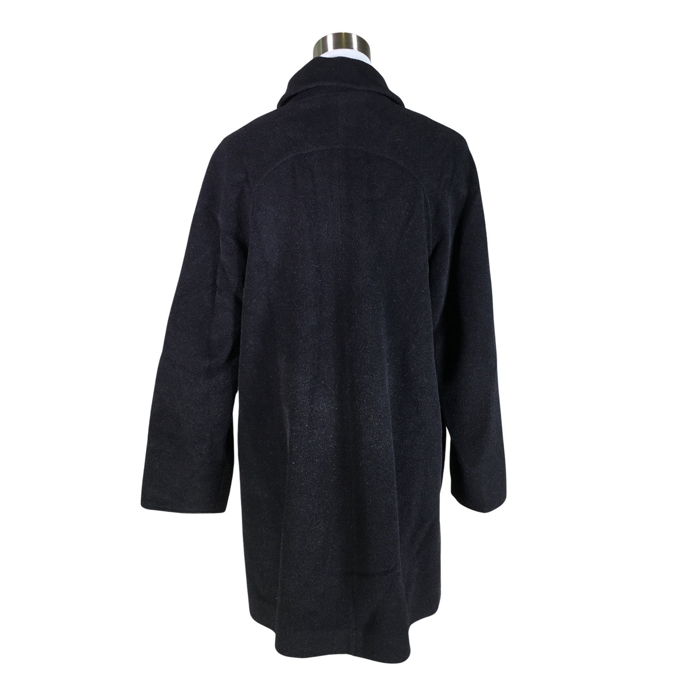 Unisex Marimekko - Villakangastakki, koko 38 -  (2)