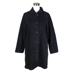 Unisex Marimekko - Villakangastakki, koko 38 -  (1)