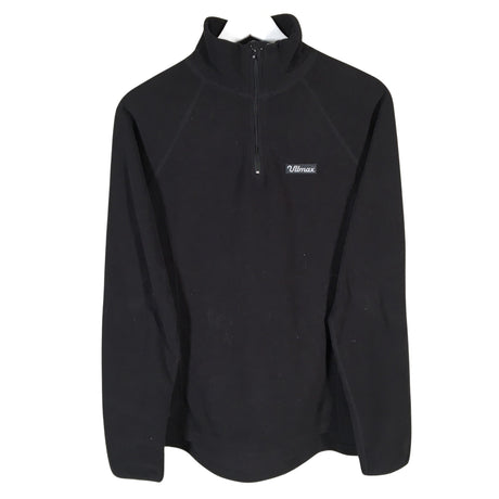 Unisex Ullmax - Fleecepaita, koko 38 -  ()
