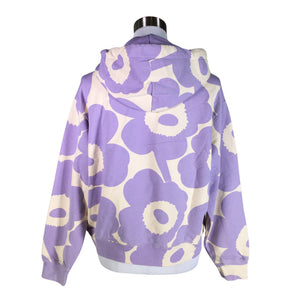 Unisex Marimekko - Huppari, koko 38 -  (2)