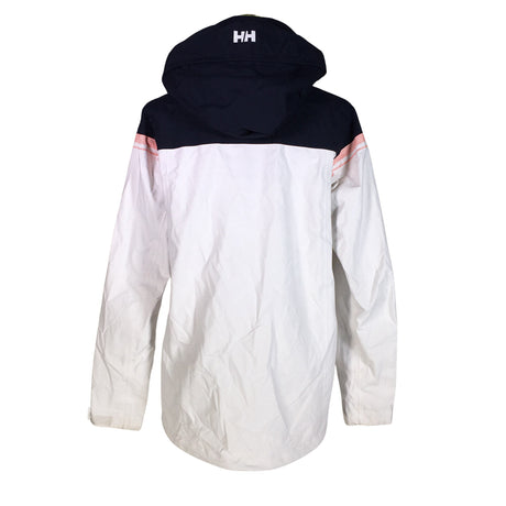 Unisex Helly Hansen - Kuoritakki, koko 40 -  (2)