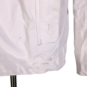 Unisex Helly Hansen - Kuoritakki, koko 40 -  (3)