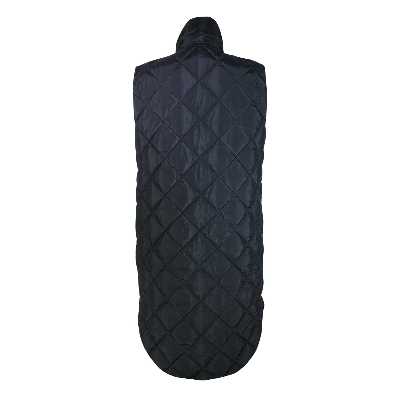 Unisex Free Quent - Toppaliivi, koko 40 -  (2)