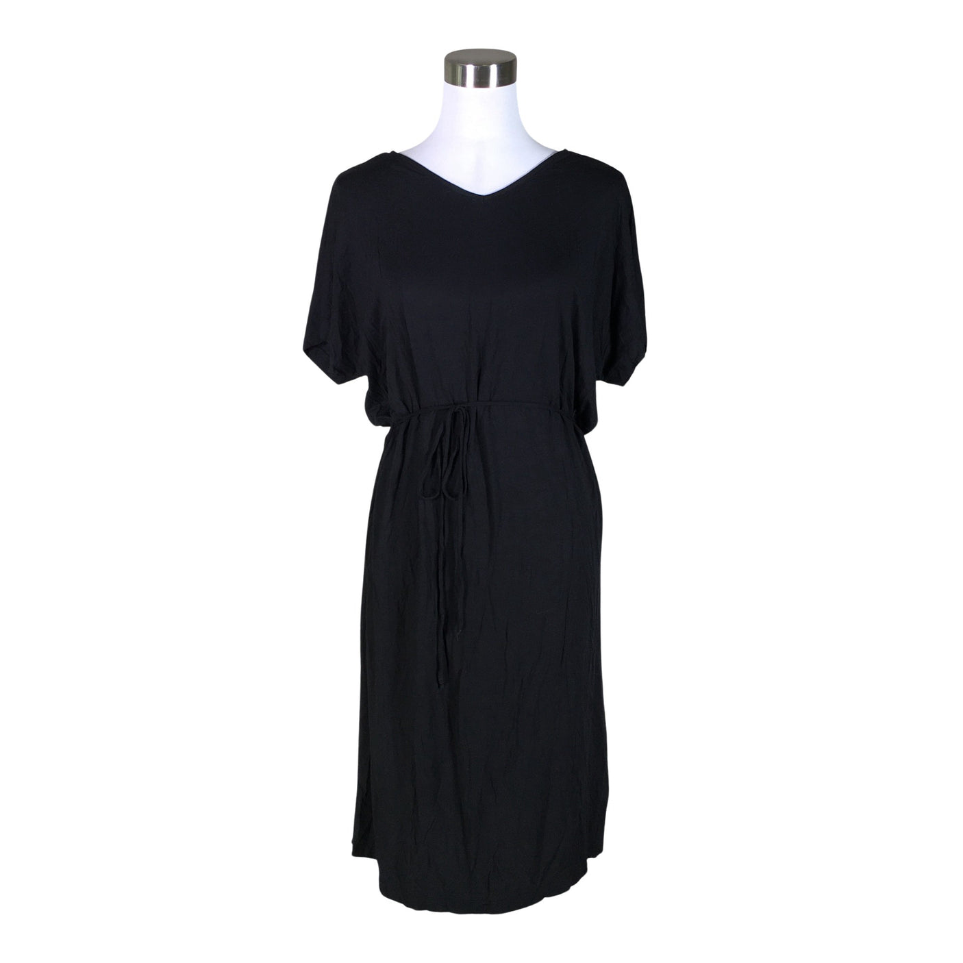 Unisex Marimekko - Trikoomekko, koko 38 -  (1)