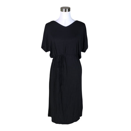 Unisex Marimekko - Trikoomekko, koko 38 -  ()