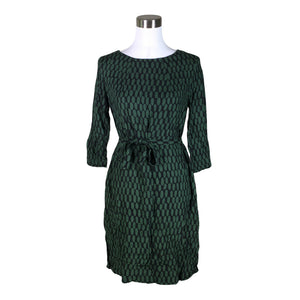 Unisex Marimekko - Kangasmekko, koko 36 -  (1)