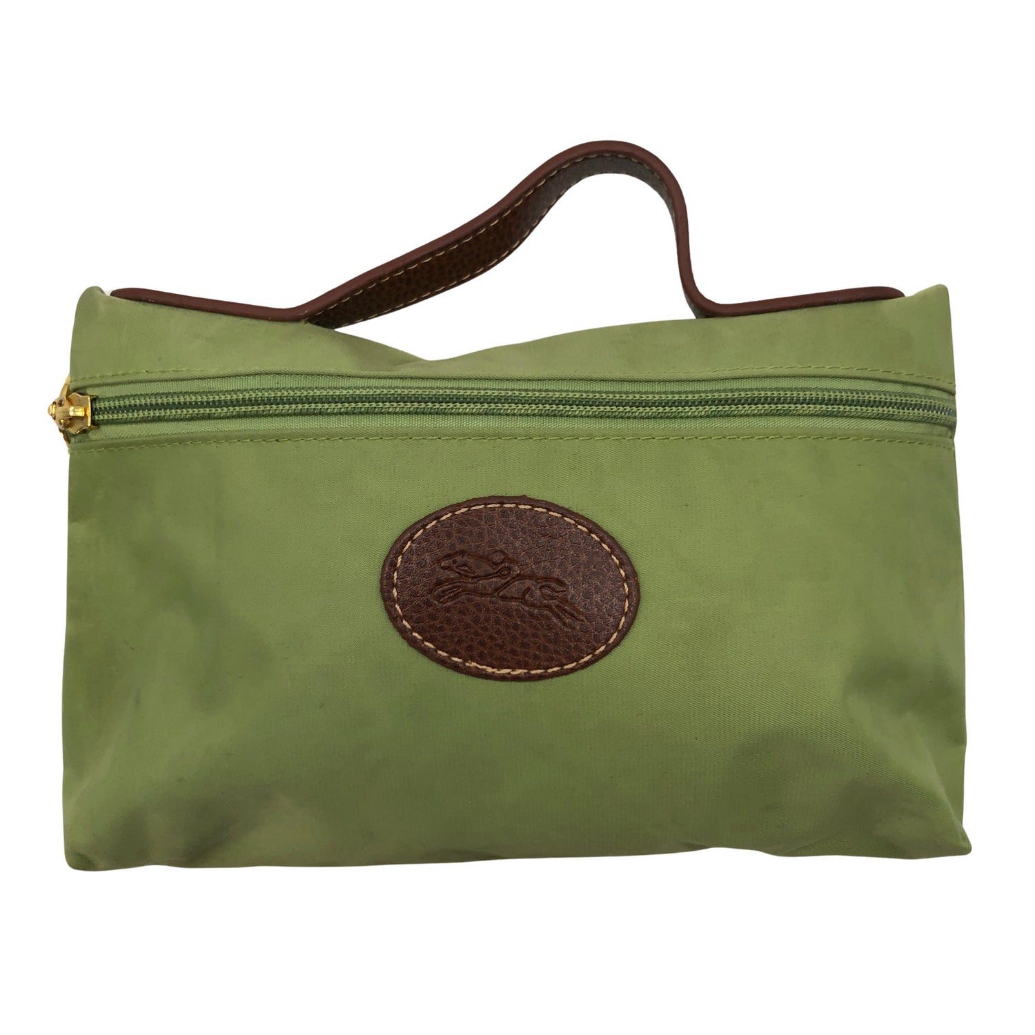  Toilettilaukku  Toilettilaukku, koko Mini  Longchamp 