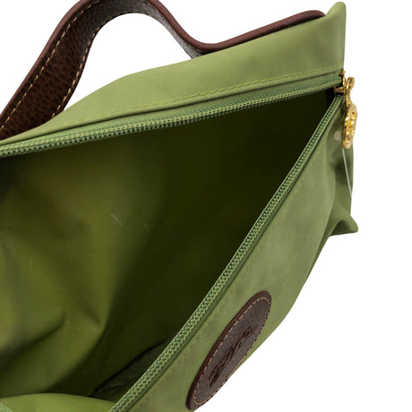 Unisex Longchamp - Toilettilaukku, koko Mini -  (2)
