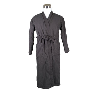 Unisex Finlayson - Kylpytakki, koko M -  (1)