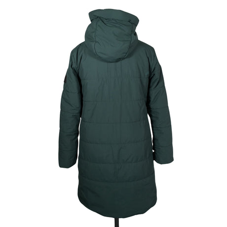 Unisex Didriksons - Toppatakki, koko 42 -  (2)