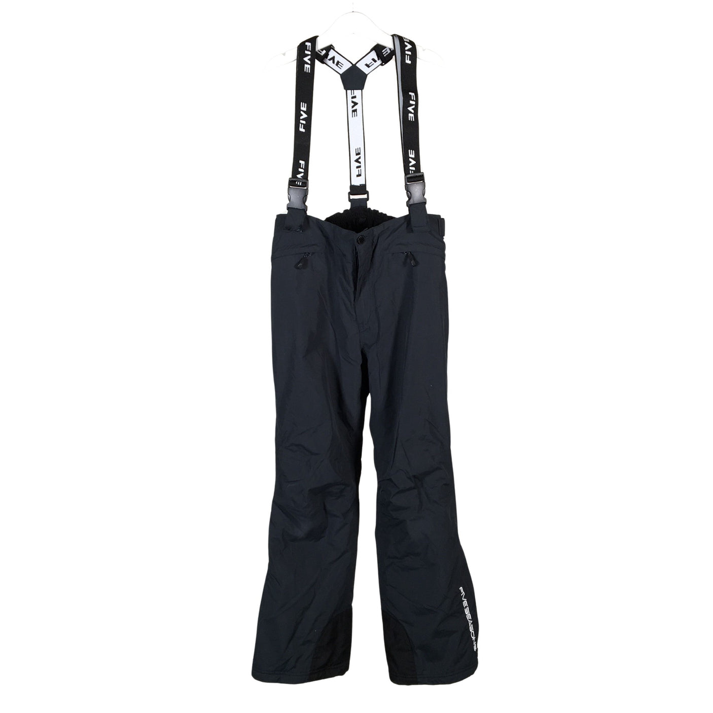 Unisex Five seasons - Toppahousut, koko 146 - 152 -  (1)