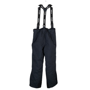 Unisex Five seasons - Toppahousut, koko 146 - 152 -  (2)
