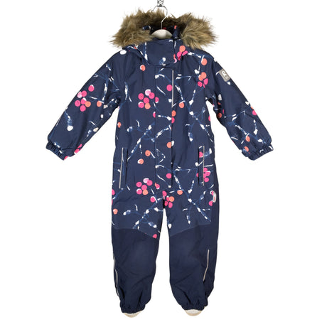 Unisex Reimatec - Toppahaalari, koko 98 - 104 -  ()