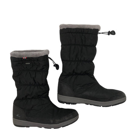 Unisex Viking - Saappaat, koko 37 -  ()