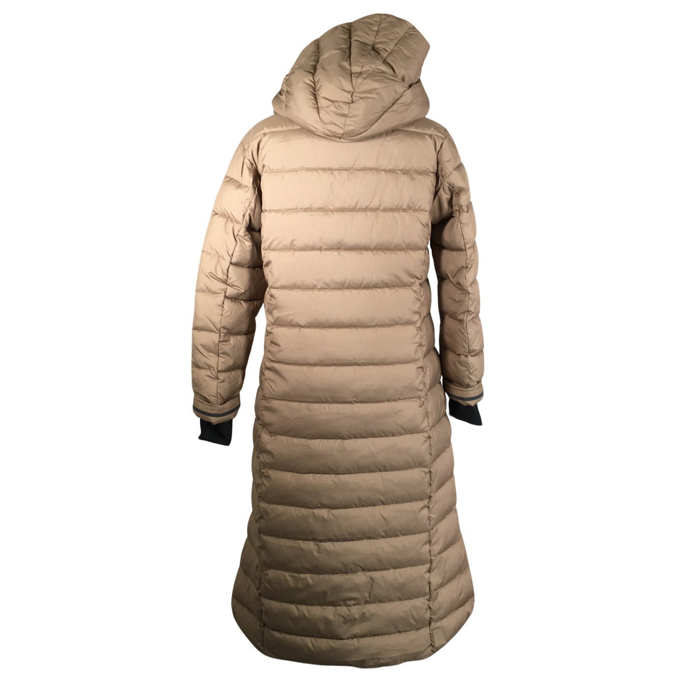 Unisex Didriksons - Toppatakki, koko 38 -  (2)