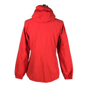 Ulkoilutakki, koko 36