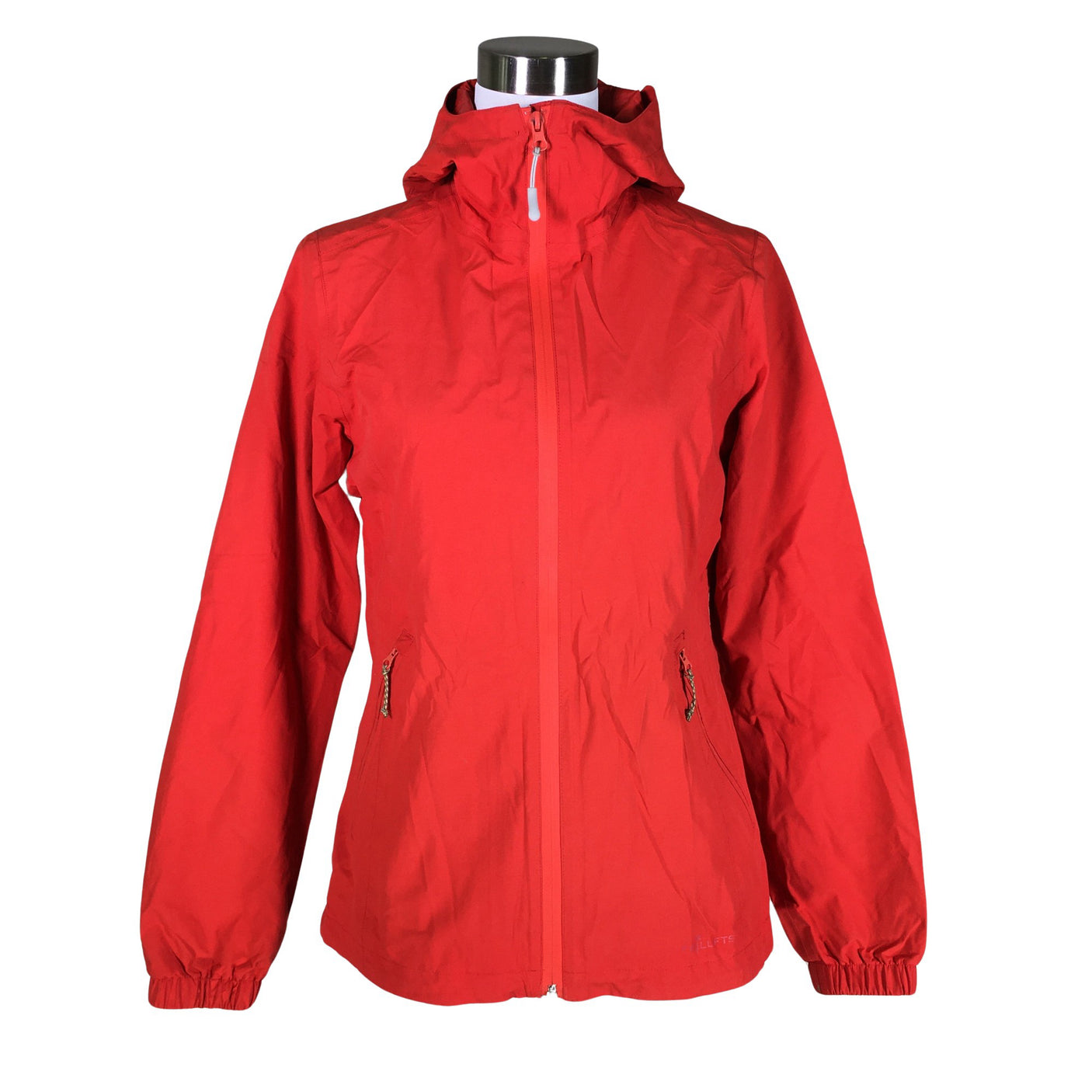 Ulkoilutakki, koko 36