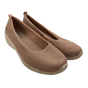Unisex Skechers - Ballerinat, koko 41 -  (2)