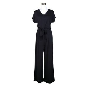 Unisex me&i - Jumpsuit, koko 38 -  (1)